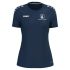 Adelbert Gymshirt - Dames