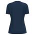 Adelbert Gymshirt - Dames