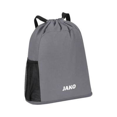 JAKO Multibag Grijs
