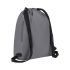 JAKO Multibag Grijs
