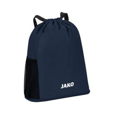 JAKO Multibag Marine