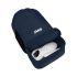 JAKO Multibag Marine