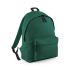 Original Fashion Backpack