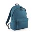 Original Fashion Backpack